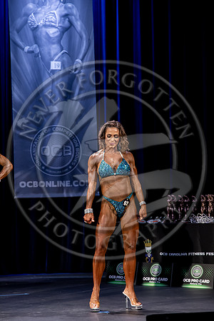 OCB CFF24 - IMG_0714