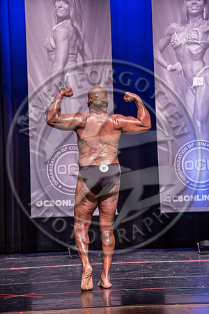 OCB NPAC21  IMG_0802