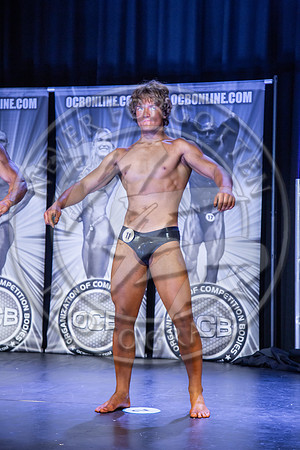 OCB BOB 2024 - IMG_2051