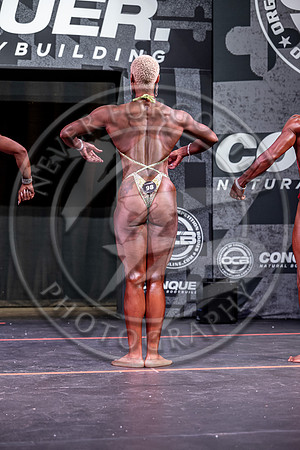 OCB W CV25 - IMG_0047