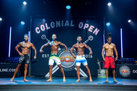 OCB CO 2024 - IMG_1992