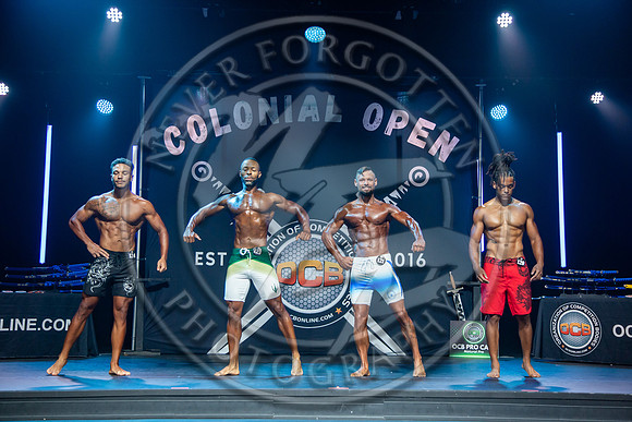 OCB CO 2024 - IMG_1992