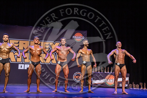 OCB JNO 2024 - IMG_2333