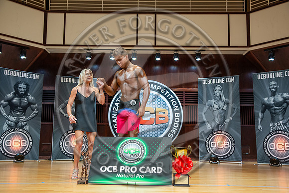 OCB EP24 - IMG_3168