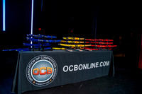 OCB CO 2024 - IMG_0007