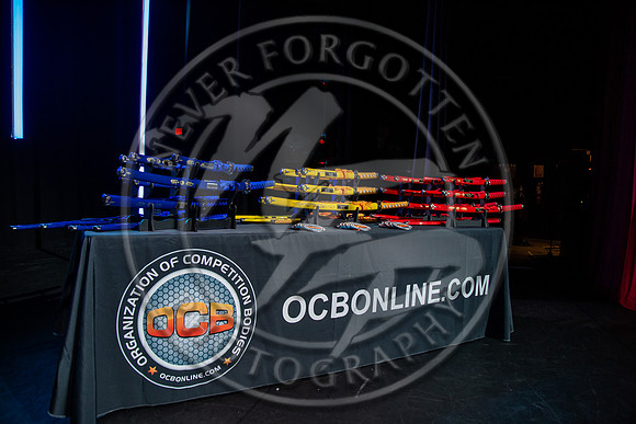 OCB CO 2024 - IMG_0007