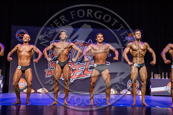 OCB BB24 - IMG_4115