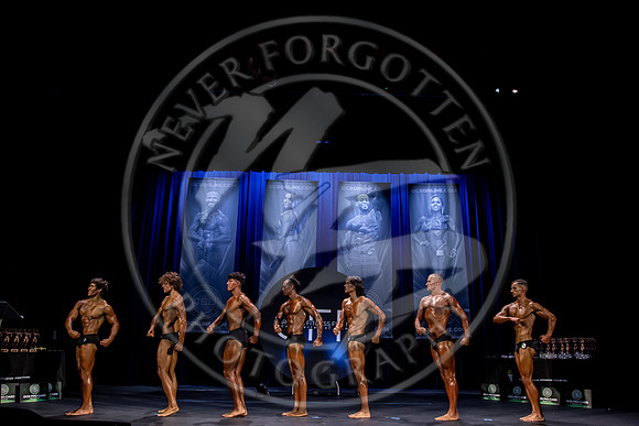 OCB CFF24 - IMG_1681