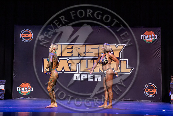 OCB JNO 2024 - IMG_3655