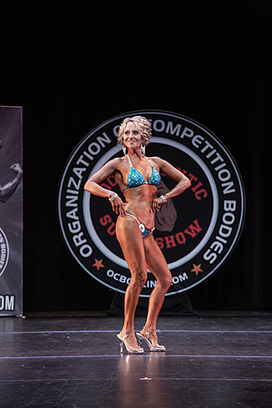 OCB SS25W - IMG_5432