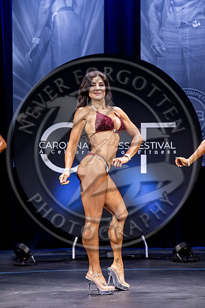 OCB CFF24 - IMG_1066
