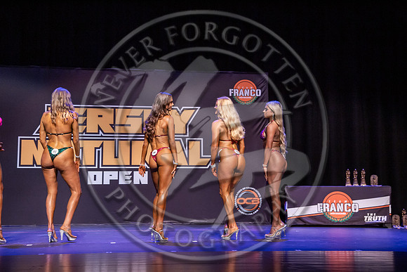 OCB JNO 2024 - IMG_1934