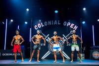 OCB CO 2024 - IMG_3243