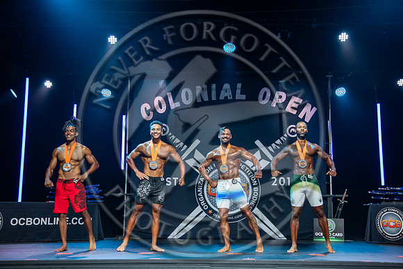 OCB CO 2024 - IMG_3243