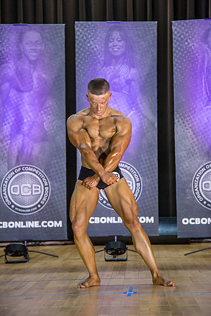 OCB NYBA22 - IMG_2147