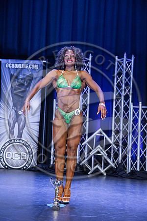 OCB BOB 2024 - IMG_1590