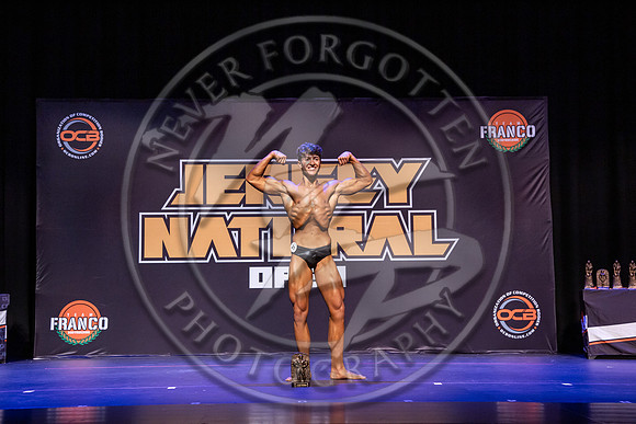 OCB JNO 2024 - IMG_3164