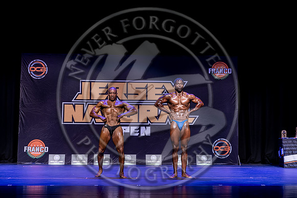 OCB M JNO25 - IMG_1679