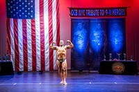 OCB 9-11 IMG_0246