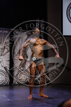 OCB BOB25M - IMG_3033