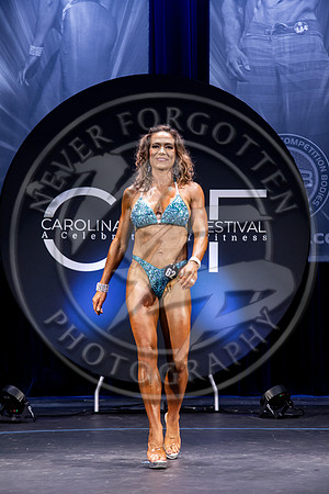 OCB CFF24 - IMG_1723