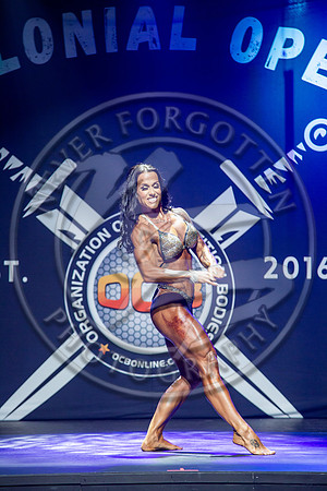 OCB CO 2024 - IMG_0951