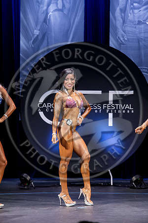 OCB CFF24 - IMG_0162