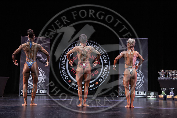 OCB SS25W - IMG_0098