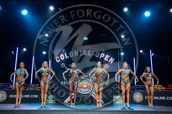 OCB CO 2024 - IMG_0529