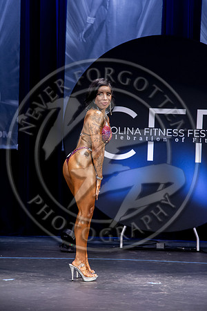 OCB CFF24 - IMG_2363