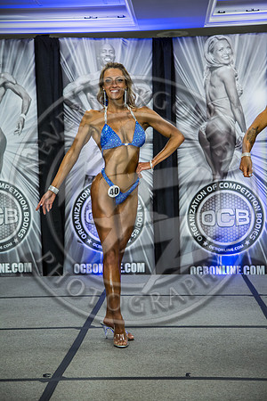 OCB BOB 22 - IMG_3924