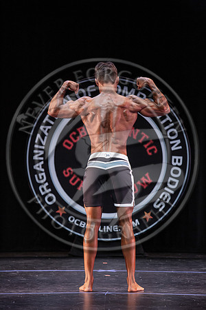 OCB SS25 - IMG_4156