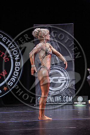 OCB SS25W - IMG_0254