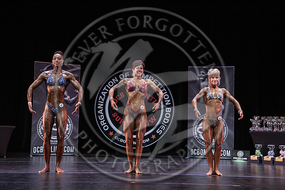 OCB SS25W - IMG_0074