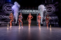 OCB W CV25 - IMG_3525