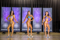OCB NYBA22 - IMG_3325