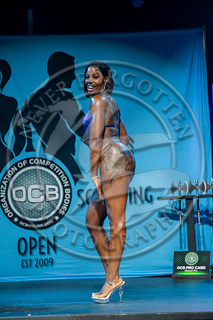OCB BSO25 - IMG_0352