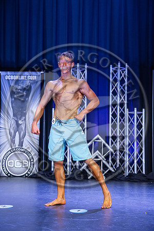OCB BOB 2024 - IMG_7392
