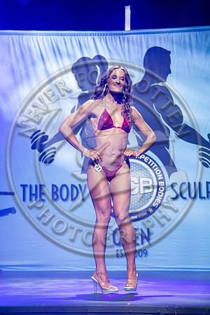 OCB BSO25 - IMG_0825