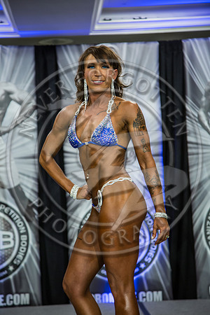 OCB BOB 22 - IMG_6377