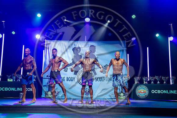 OCB BSO25 - IMG_3430