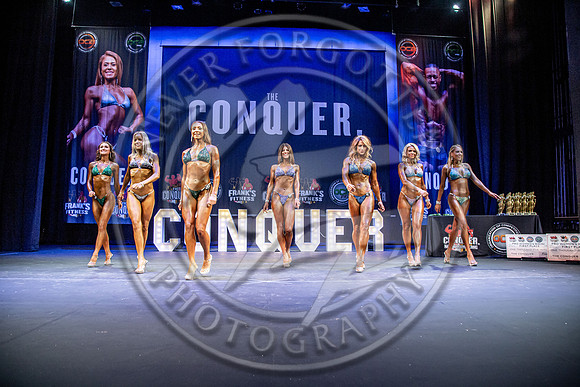 OCB CVC 2024 - IMG_6095