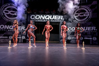 OCB W CV25 - IMG_3535