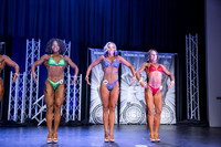 OCB BOB 2024 - IMG_0251