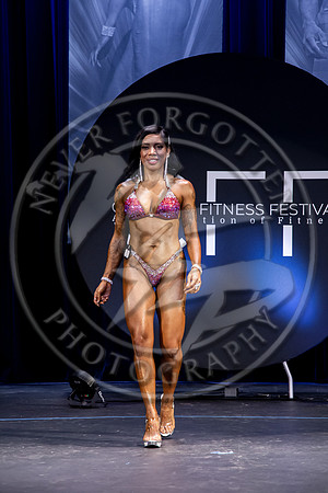 OCB CFF24 - IMG_2351