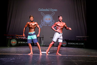 OCB CO 21 IMG_2357