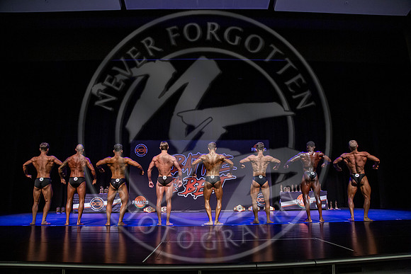 OCB BB24 - IMG_4427