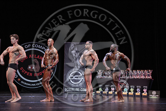 OCB SS25 - IMG_0483