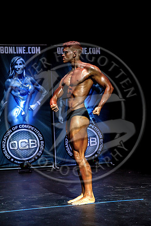 OCB GG25 - IMG_0022
