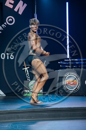 OCB CO 2024 - IMG_1017